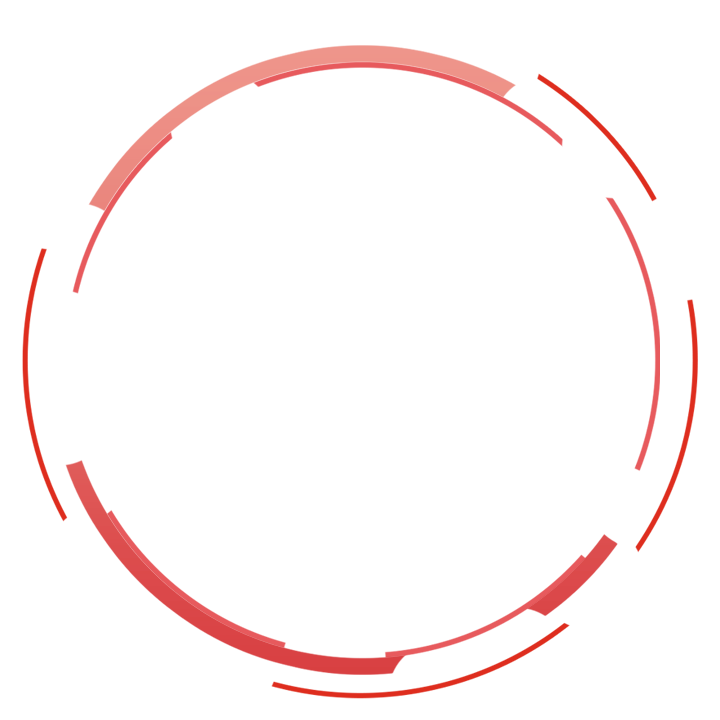 Rotating Logo